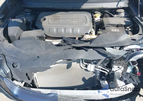 2020 Jeep Cherokee Latitude Plus 4X4 from USA, damaged, VIN 1C4PJMLB8LD512845